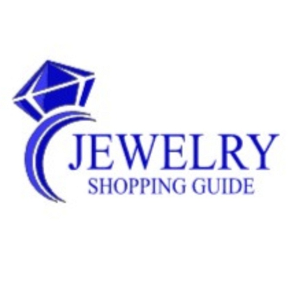 Artwork for Jewelry Shopping Guide