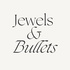 Jewels & Bullets: You Am I Fan Discography Podcast