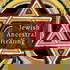 Jewish Ancestral Healing Podcast