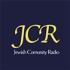 Jewish Community Radio with Estelle Deutsch Abraham