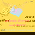Jewish Stories and More!