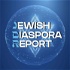 Jewish Diaspora Report