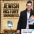 Jewish History Soundbites