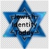 Jewish Identity Today