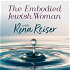 The Embodied Jewish Woman with Rena Reiser