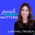 Jewish Money Matters