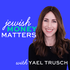 Jewish Money Matters