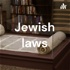 Jewish laws
