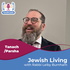 Jewish Living with Burnham