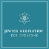 Jewish Meditation for Everyone