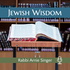 Jewish Wisdom