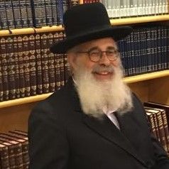 Artwork for Jewish148