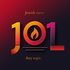JewishLife101