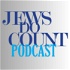 Jews Do Count with Raymond Simonson and Dr Jonathan Boyd