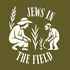 Jews in the Field