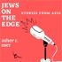 Jews on the Edge