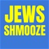 Jews Shmooze