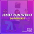 Jezelf zijn werkt