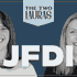 JFDI with The Two Lauras | For Freelance Social Media Marketers