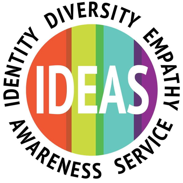 Artwork for JFKS IDEAS