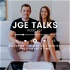 JGE Talks