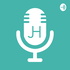 JH Podcast