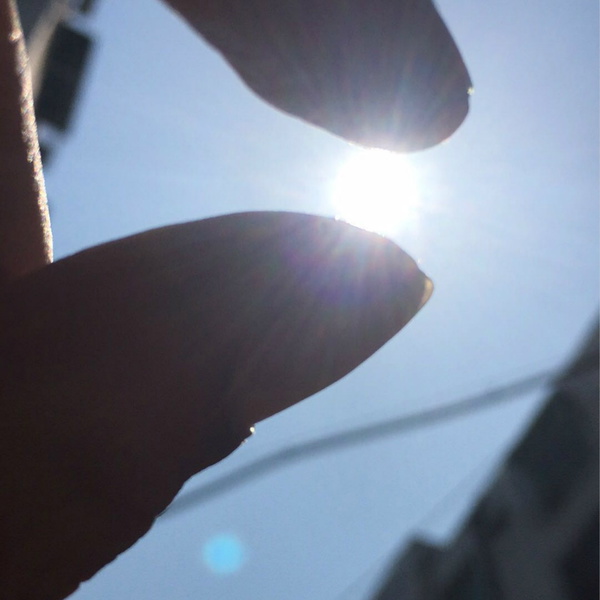 Artwork for 吉他 编程 故事