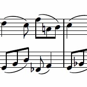 Artwork for 即興演奏ブログ / Piano improvisation vol.14