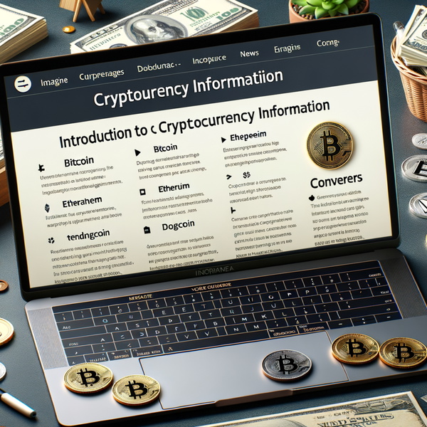 Artwork for 仮想通貨情報局:はじめてでもわかる、デジタル資産の最前線