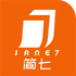 简七理财故事|分享身边人的故事