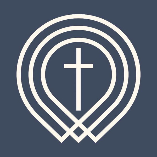 Artwork for 焦点基督教会 CrossPoint Church