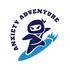焦虑探险AnxietyAdventure