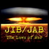 JIB/JAB Podcast