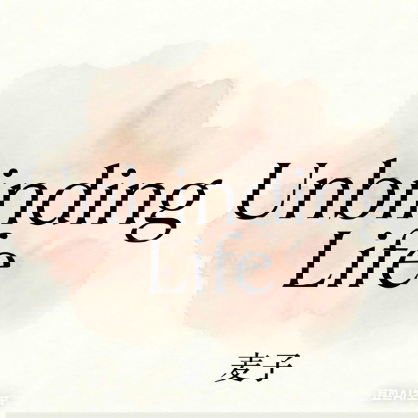 Artwork for 解绑人生