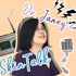 杰尼科学护肤谈(Dr. Janey's Skin Talk)