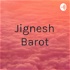 Jignesh Barot