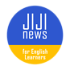 JIJI news for English Learners-時事通信英語学習ニュース‐