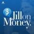 Jill on Money with Jill Schlesinger