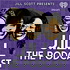 Jill Scott Presents: J.ill the Podcast