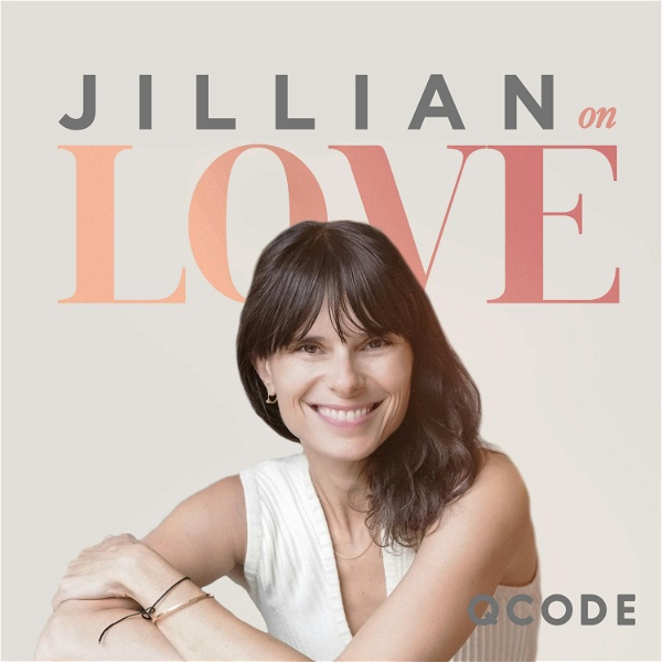 Artwork for Jillian on Love