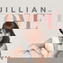 Jillian on Love