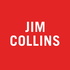 Jim Collins Audio Clips