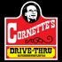 Jim Cornette’s Drive-Thru