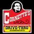 Jim Cornette’s Drive-Thru