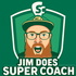 Jim Does SuperCoach