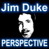 Jim Duke Perspective