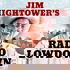 Jim Hightower's Radio Lowdown