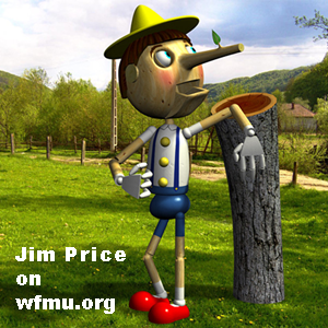 Artwork for Jim Price