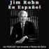 Jim Rohn En Español