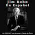 Jim Rohn En Español